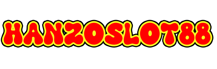 HANZOSLOT88